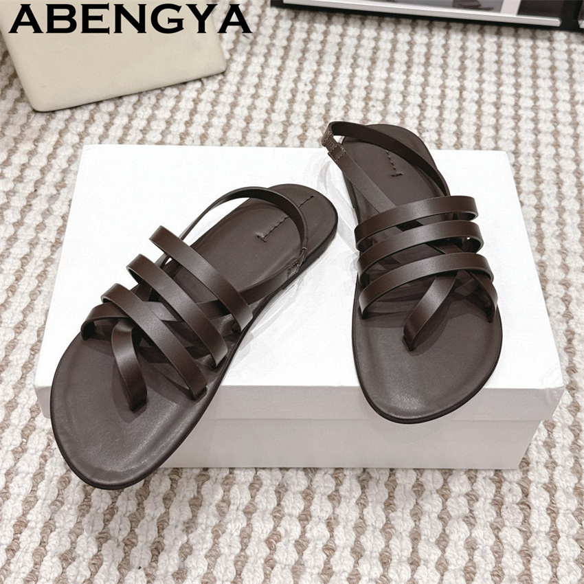 Ethnic Style Narrowband Flip F - Ethnic Fashion For Women recension och pris