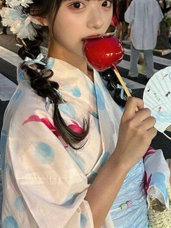 Traditional Japanese Kimono Dr - Ethnic Fashion Online recension och pris