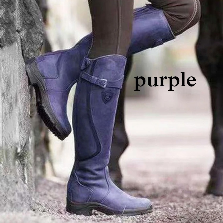 Women Winter Fashion Leather L - Winter Ethnic Fashion For Women recension och pris