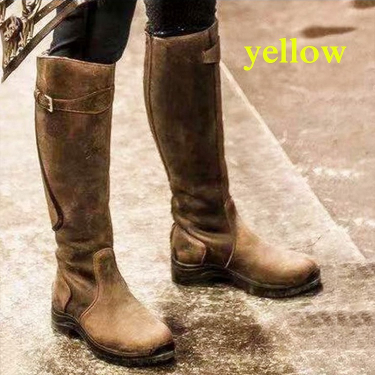 Women Winter Fashion Leather L - Winter Ethnic Fashion For Women recension och pris