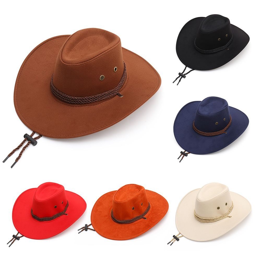 Fashion Western Style Western  - Winter Ethnic Fashion For Women recension och pris