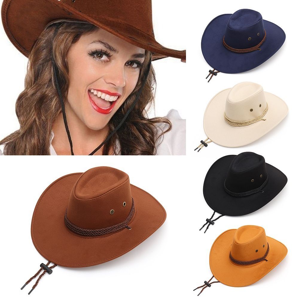 Fashion Western Style Western  - Winter Ethnic Fashion For Women recension och pris