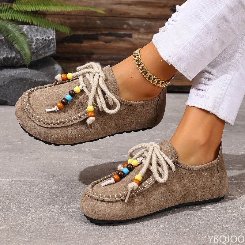 Spring Fashion New Casual and  - Ethnic Fashion For Women recension och pris
