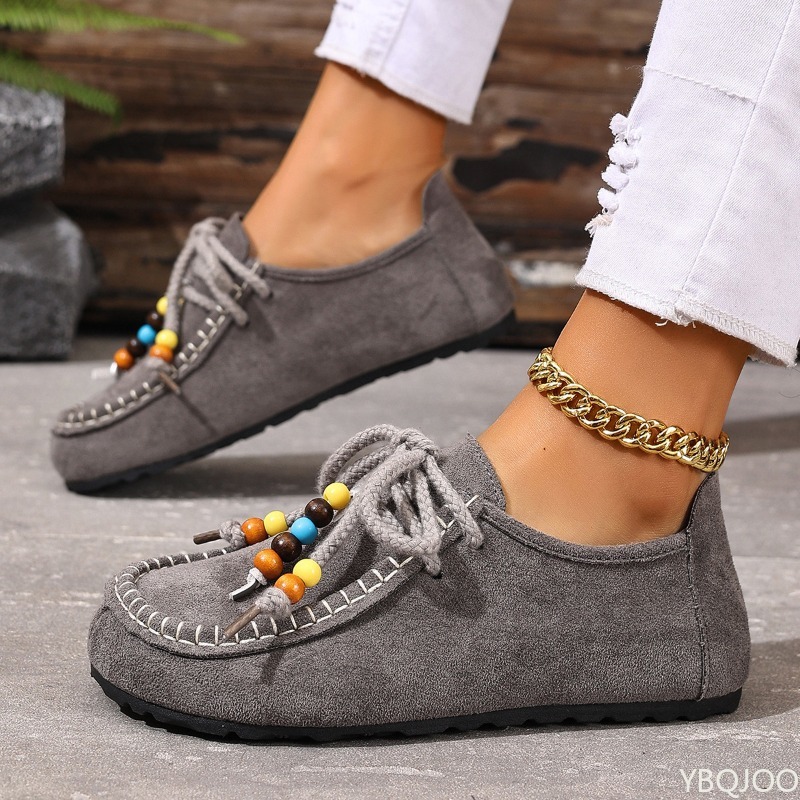 Spring Fashion New Casual and  - Ethnic Fashion For Women recension och pris