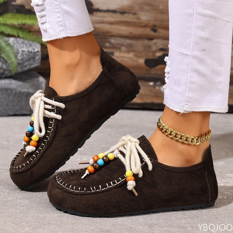 Spring Fashion New Casual and  - Ethnic Fashion For Women recension och pris