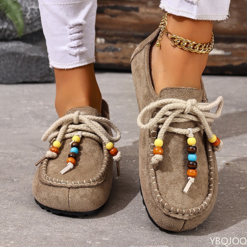 Spring Fashion New Casual and  - Ethnic Fashion For Women recension och pris