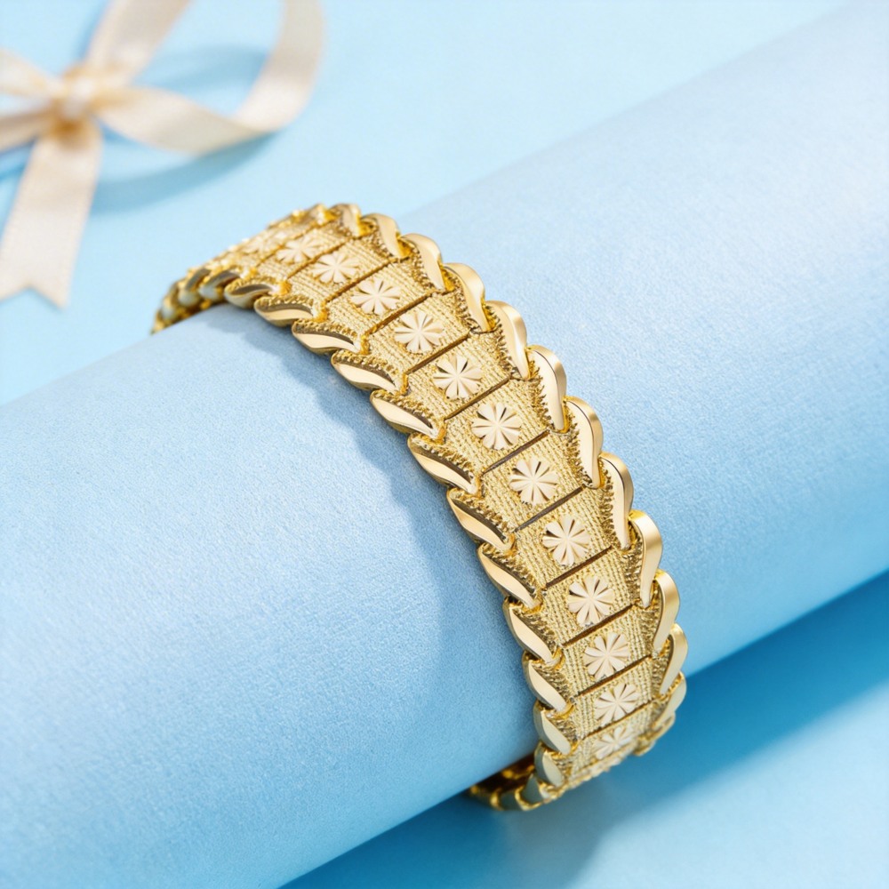 New luxury 925 sterling silver - Women'S Ethnic Fashion Brands recension och pris