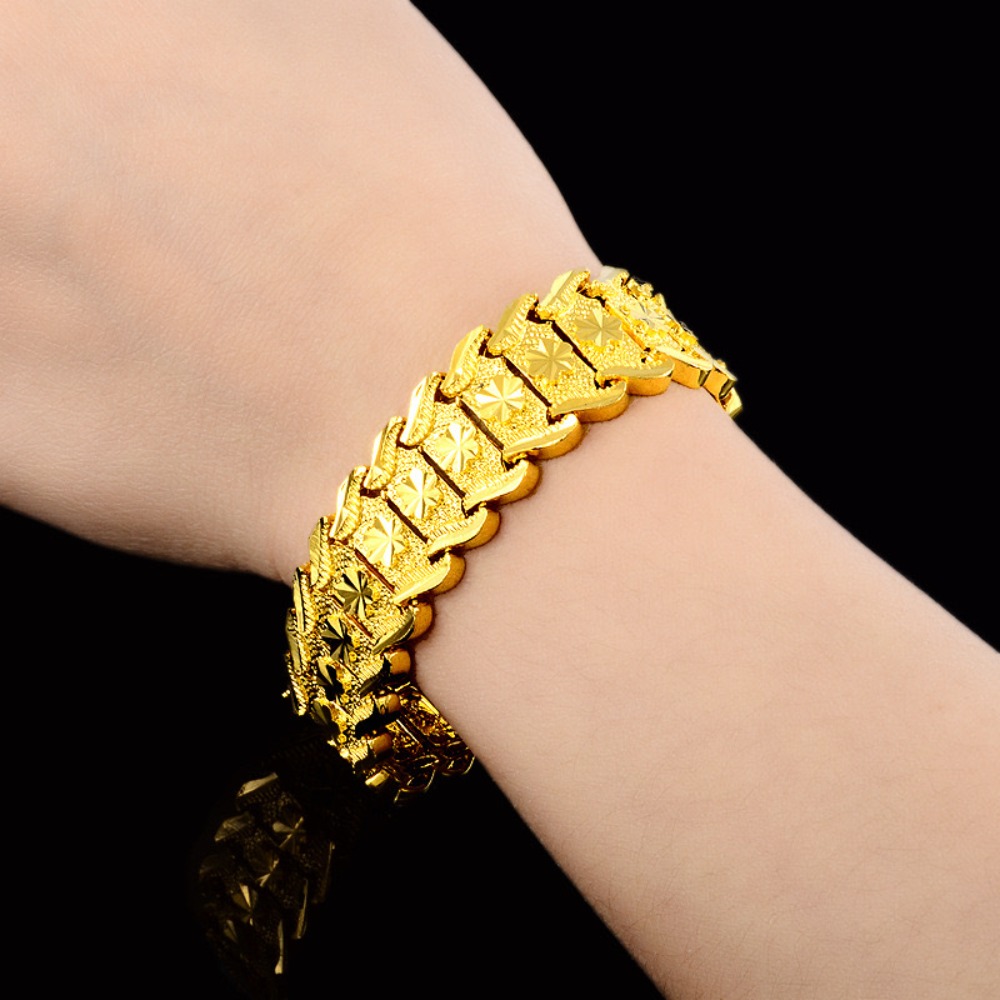 New luxury 925 sterling silver - Women'S Ethnic Fashion Brands recension och pris