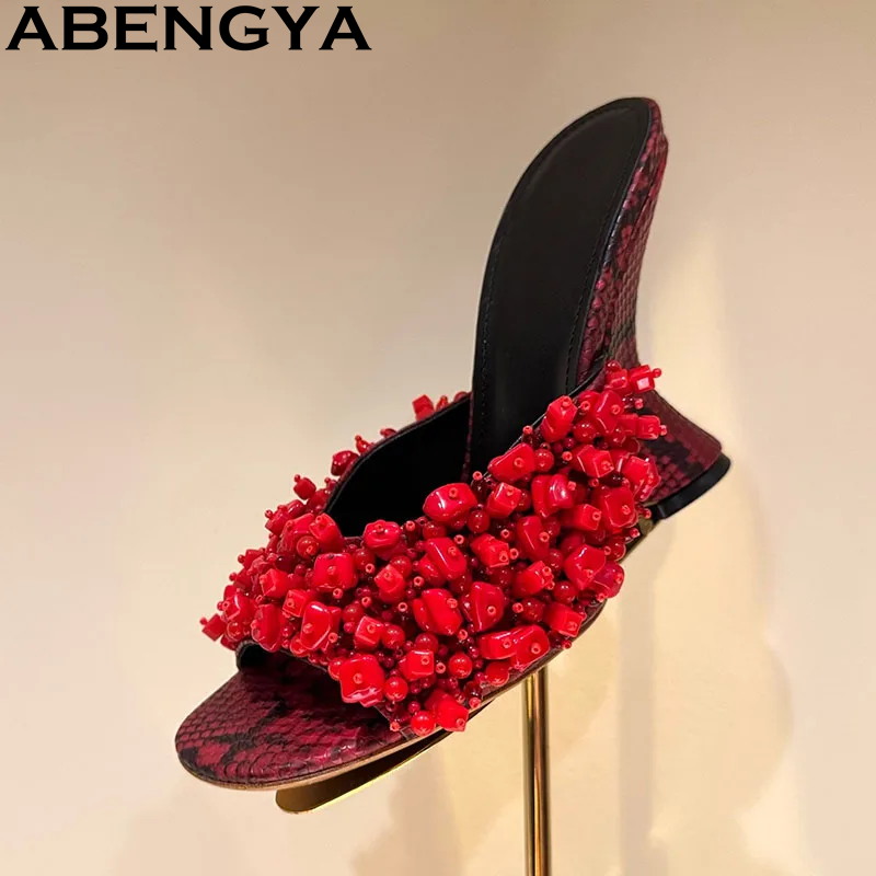 Elegant Ethnic Style Women's B - Ethnic Fashion Style recension och pris