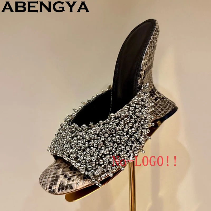 Elegant Ethnic Style Women's B - Ethnic Fashion Style recension och pris