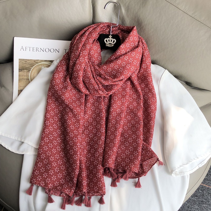 New Women's Vintage Ethnic Sty - Winter Ethnic Fashion For Women recension och pris