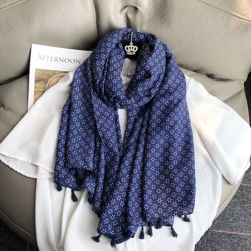 New Women's Vintage Ethnic Sty - Winter Ethnic Fashion For Women recension och pris