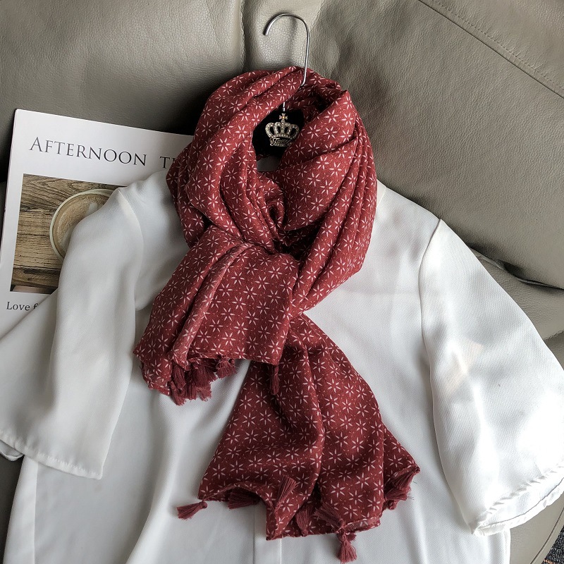 New Women's Vintage Ethnic Sty - Winter Ethnic Fashion For Women recension och pris