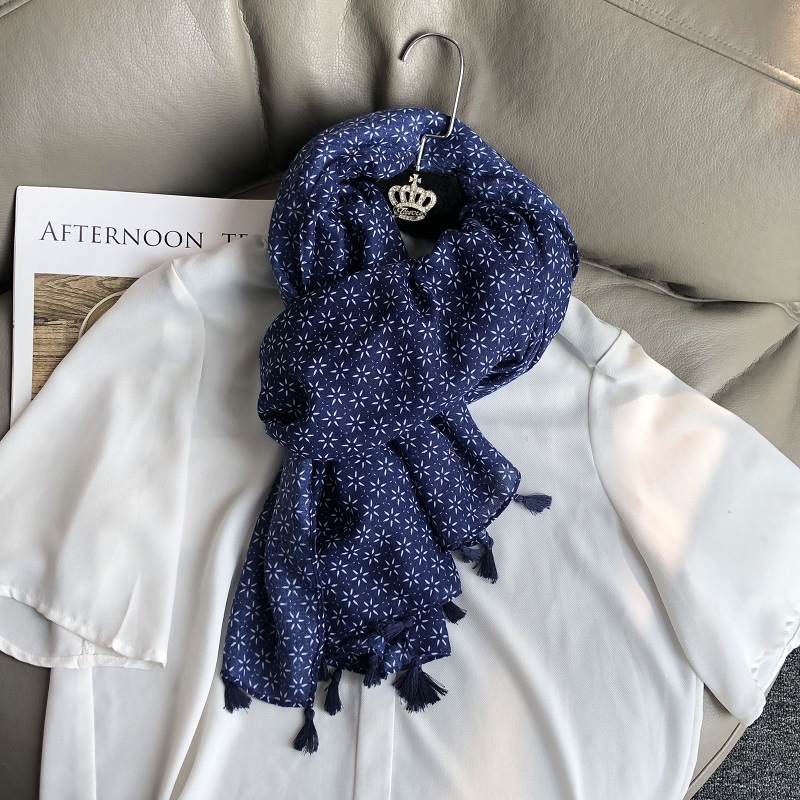 New Women's Vintage Ethnic Sty - Winter Ethnic Fashion For Women recension och pris