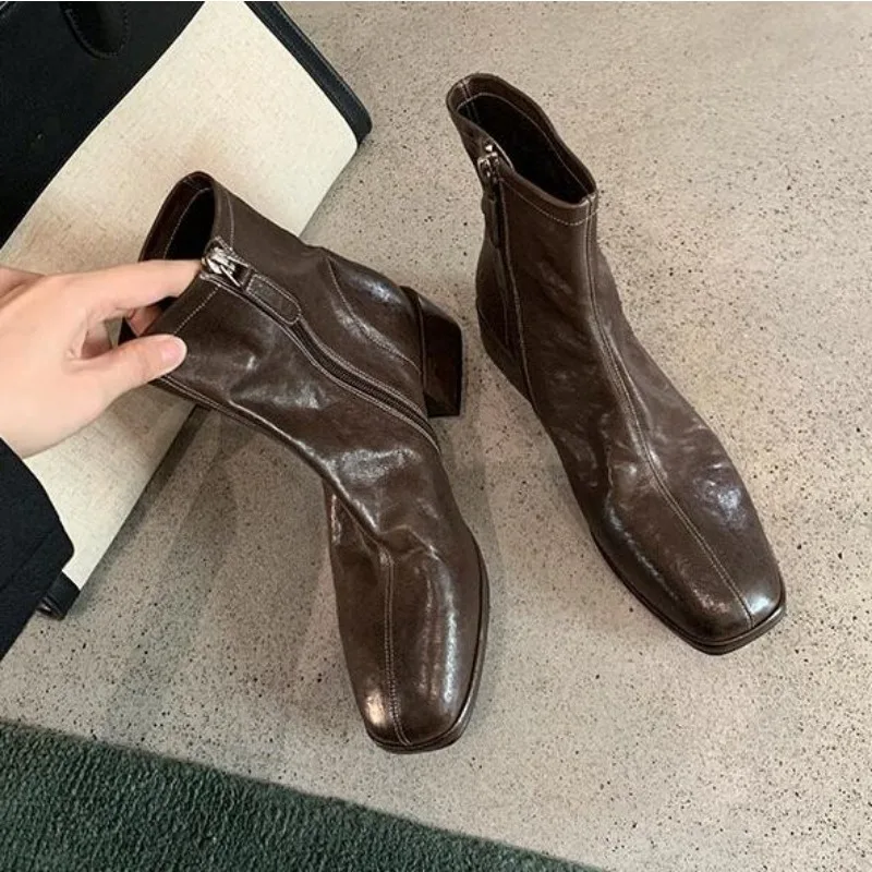 New Women's Shoes Designer Hee - Ethnic Fashion For Women recension och pris