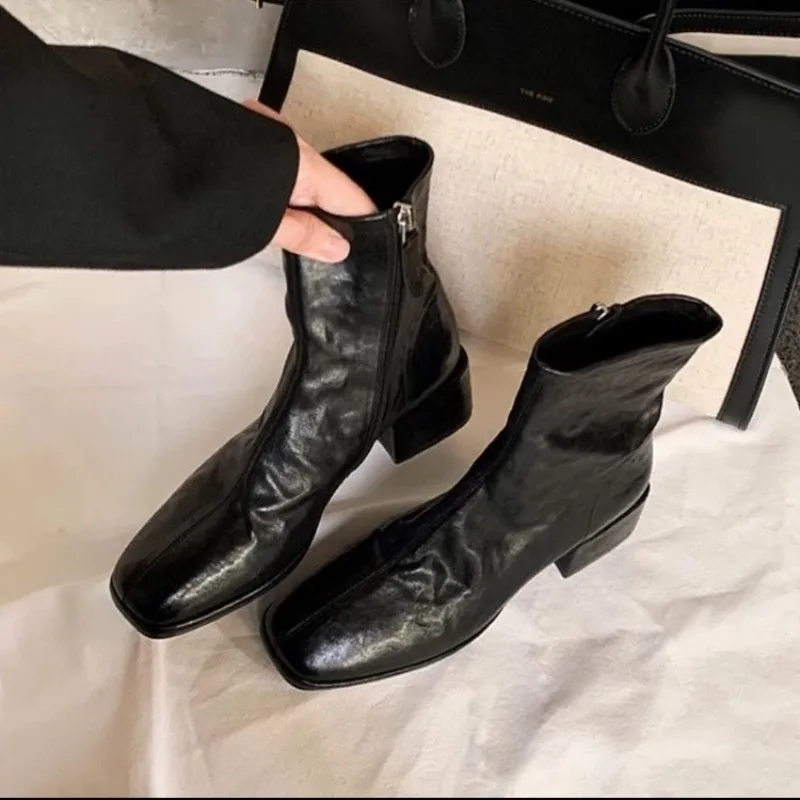 New Women's Shoes Designer Hee - Ethnic Fashion For Women recension och pris