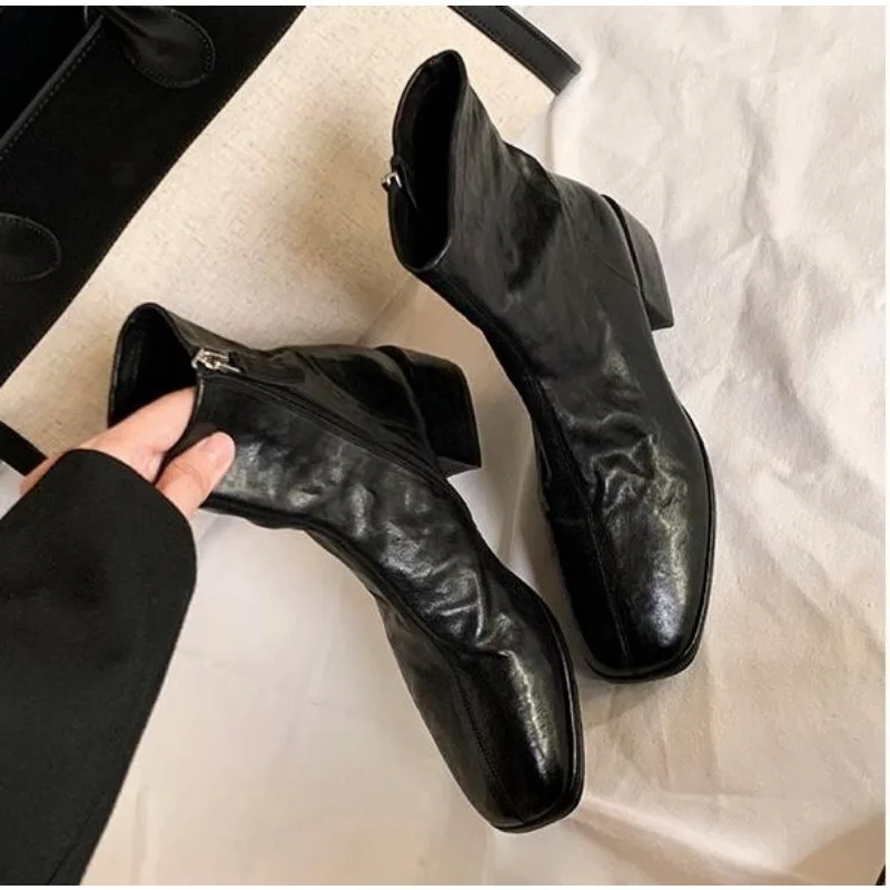New Women's Shoes Designer Hee - Ethnic Fashion For Women recension och pris