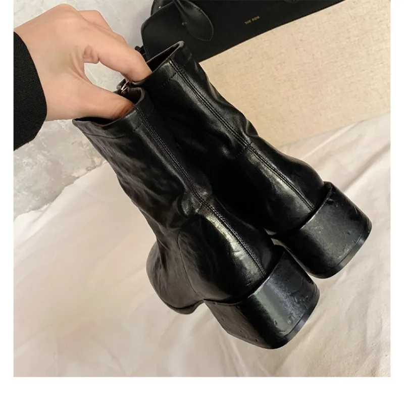 New Women's Shoes Designer Hee - Ethnic Fashion For Women recension och pris