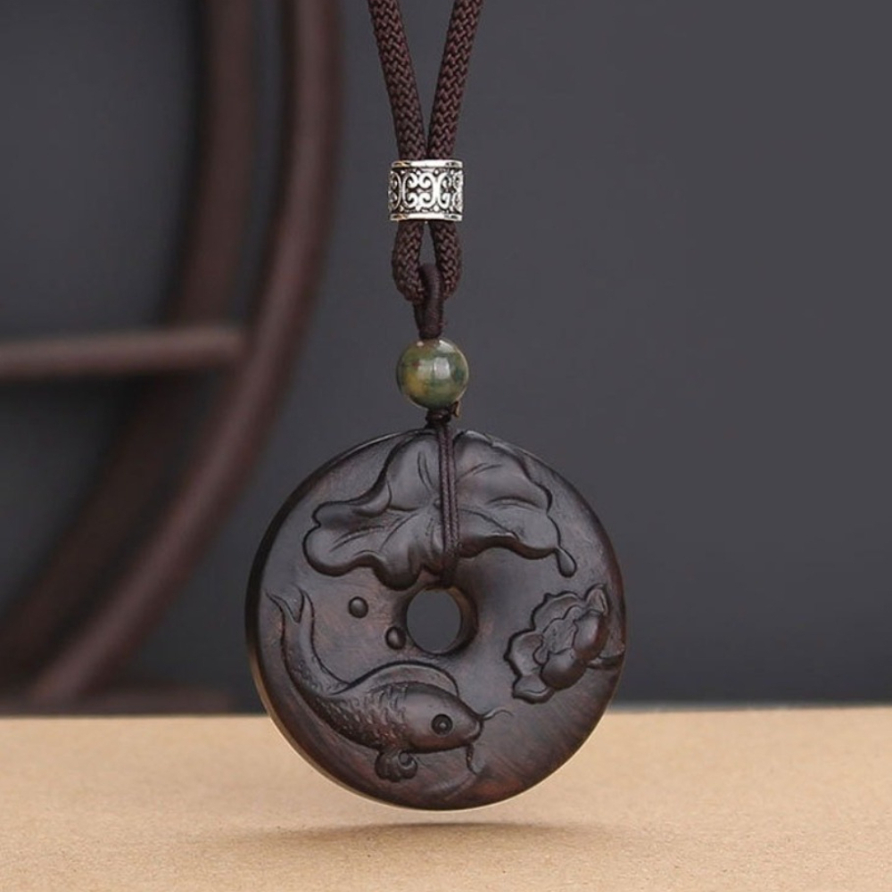 Jiugong Bagua Brand Buddha Sta - Women'S Ethnic Fashion Brands recension och pris