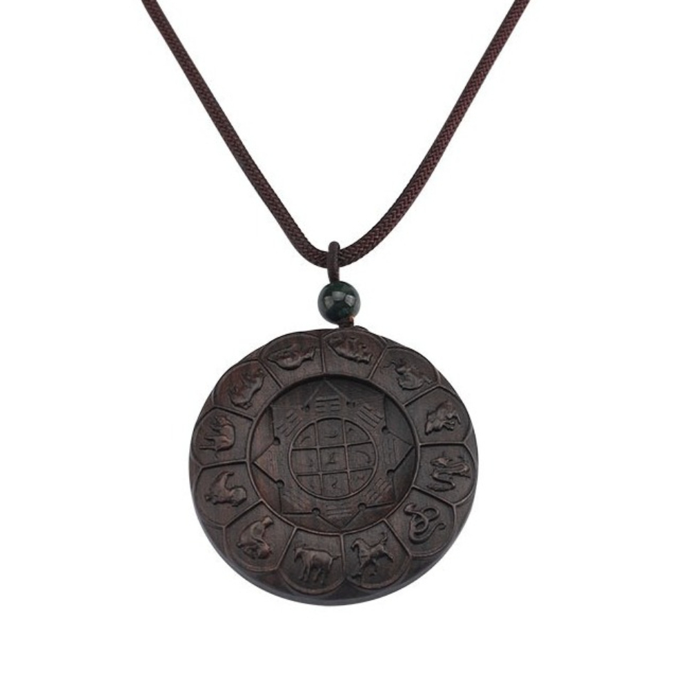 Jiugong Bagua Brand Buddha Sta - Women'S Ethnic Fashion Brands recension och pris