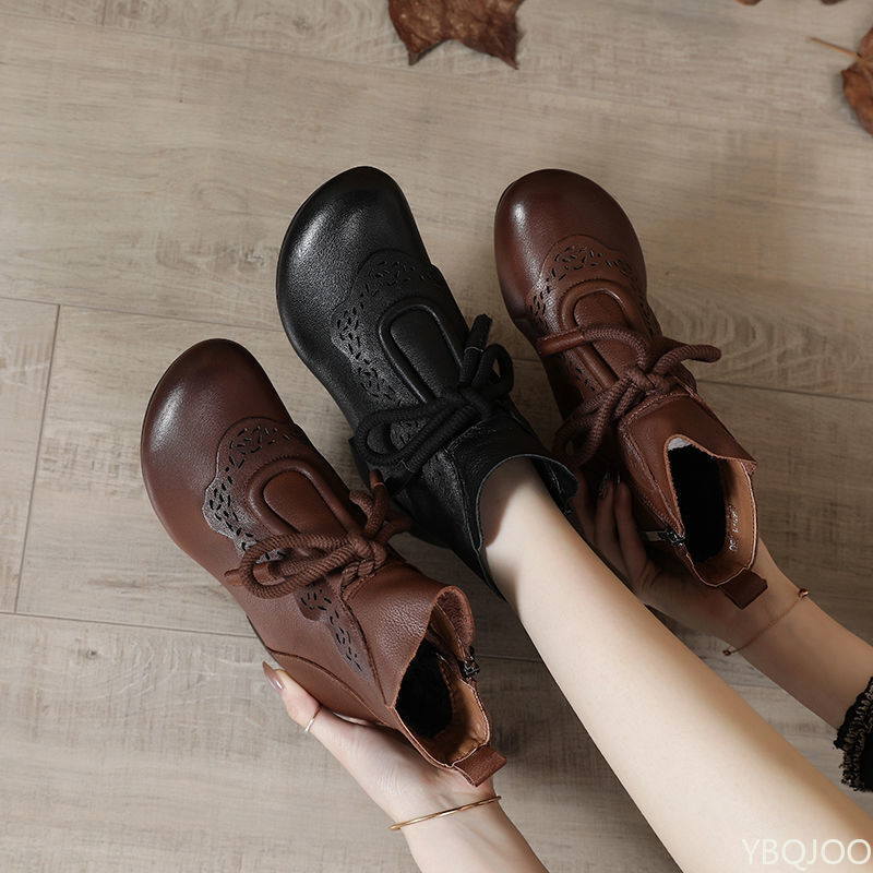 Autumn Winter Fashion with Fle - Ethnic Fashion For Women recension och pris
