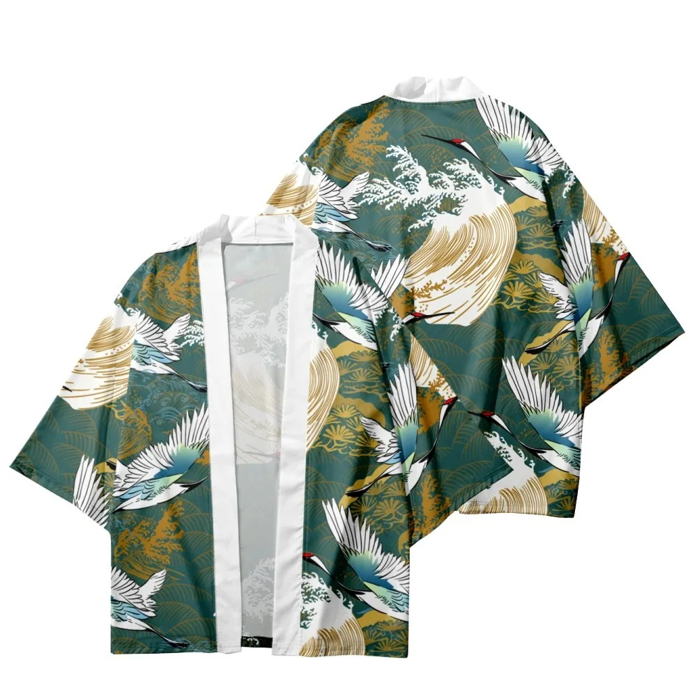 4 To 14 Years kids kimono Japa - Haori Japanese Jacket recension och pris