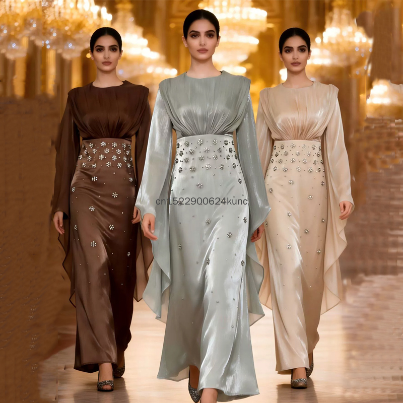 2pcs Set Customization Luxury  - Salwar Kameez Set recension och pris