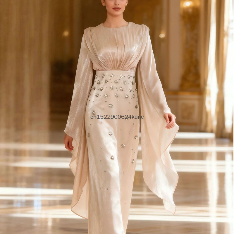 2pcs Set Customization Luxury  - Salwar Kameez Set recension och pris