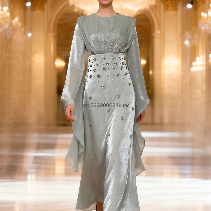 2pcs Set Customization Luxury  - Salwar Kameez Set recension och pris