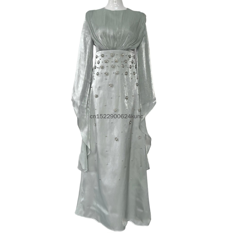 2pcs Set Customization Luxury  - Salwar Kameez Set recension och pris