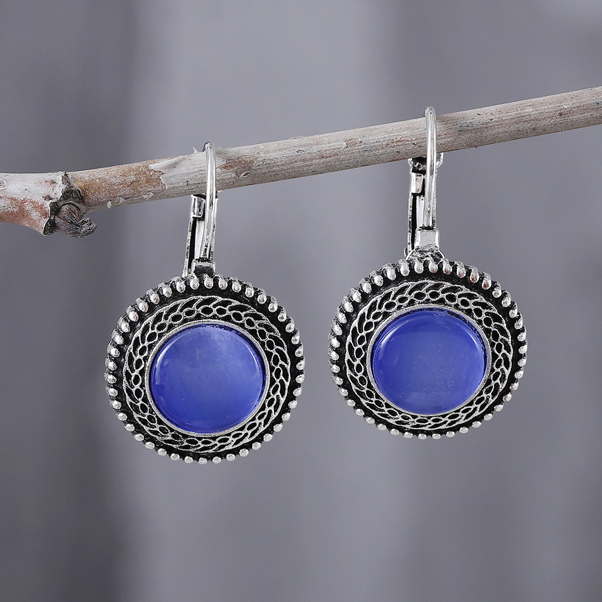 DIY accessories Fashion Bohemi - Ethnic Fashion Accessories recension och pris