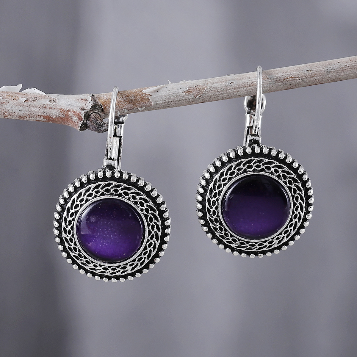 DIY accessories Fashion Bohemi - Ethnic Fashion Accessories recension och pris