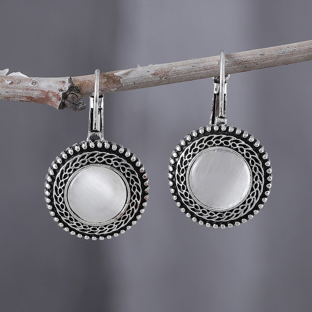 DIY accessories Fashion Bohemi - Ethnic Fashion Accessories recension och pris