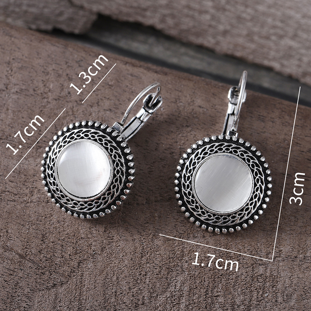 DIY accessories Fashion Bohemi - Ethnic Fashion Accessories recension och pris