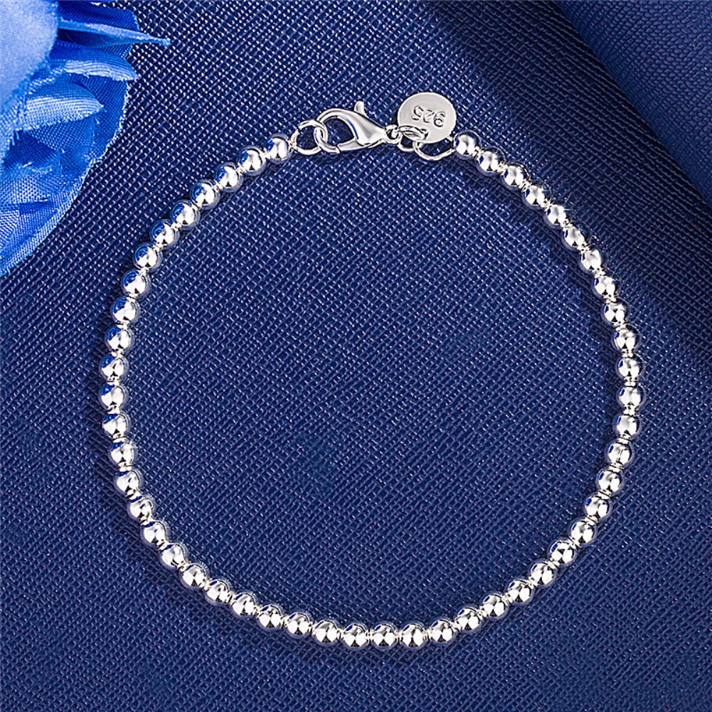 Luxury designer 925 sterling s - Women'S Ethnic Fashion Brands recension och pris