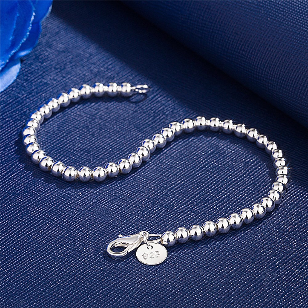 Luxury designer 925 sterling s - Women'S Ethnic Fashion Brands recension och pris