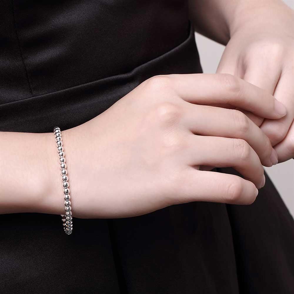 Luxury designer 925 sterling s - Women'S Ethnic Fashion Brands recension och pris