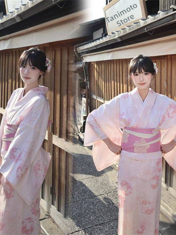 Traditional Japanese Kimono Ph - Ethnic Fashion Online recension och pris