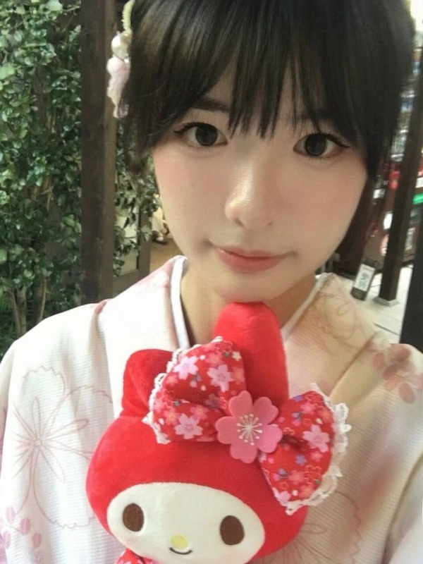 Traditional Japanese Kimono Ph - Ethnic Fashion Online recension och pris