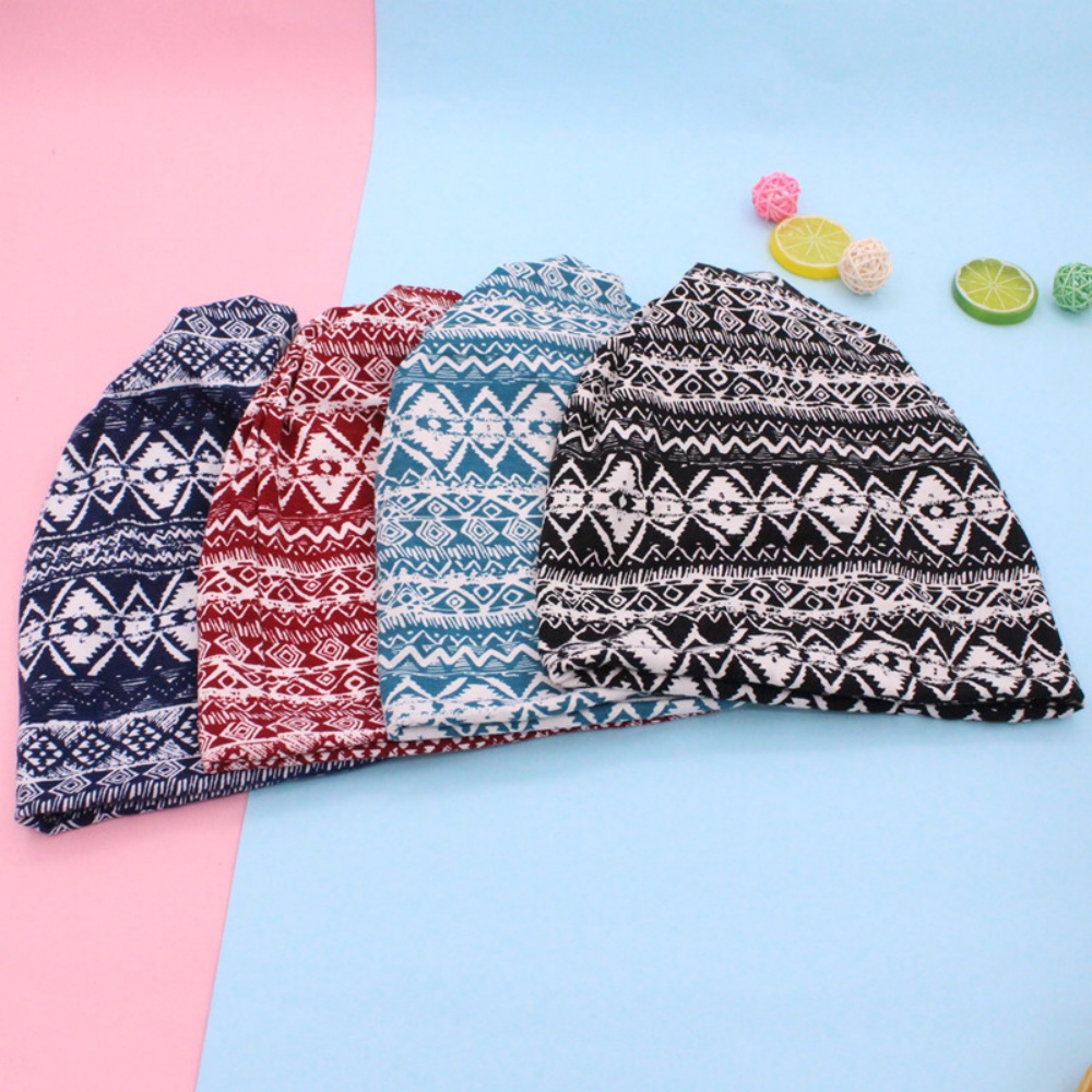 Women's Scarf Dual Purpose Hoo - Winter Ethnic Fashion For Women recension och pris
