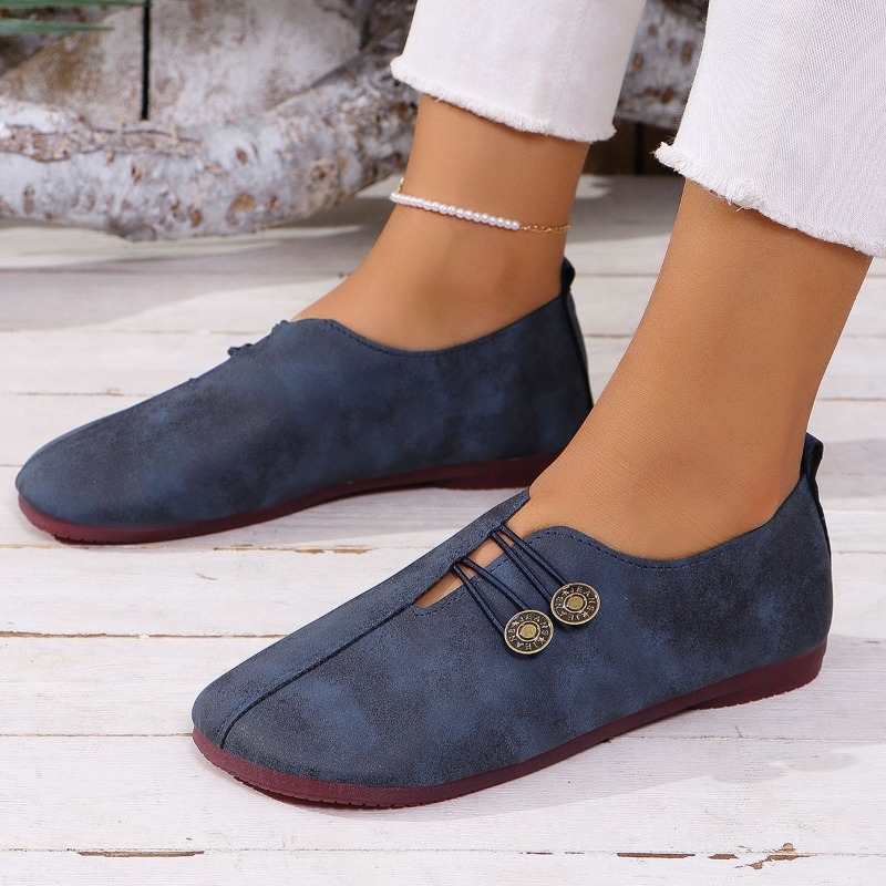 Women's 2026 New Autumn Comfor - Women'S Ethnic Fashion Brands recension och pris