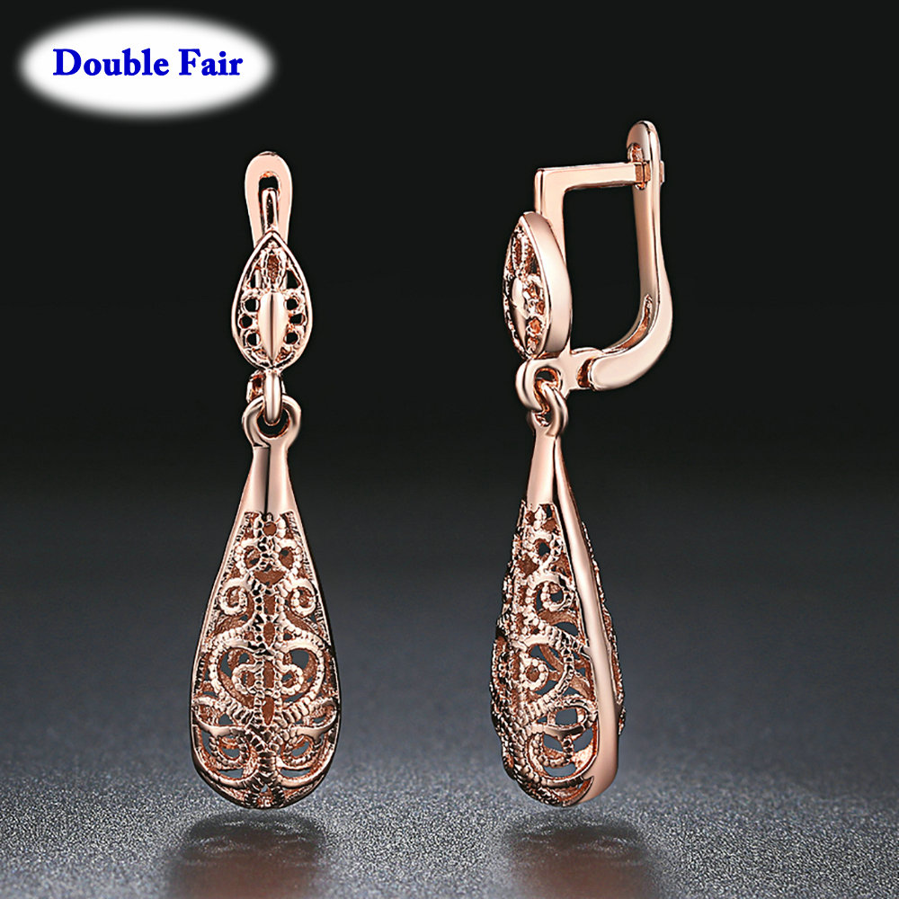 Ethnic Style Vintage Waterdrop - Women'S Ethnic Fashion Brands recension och pris