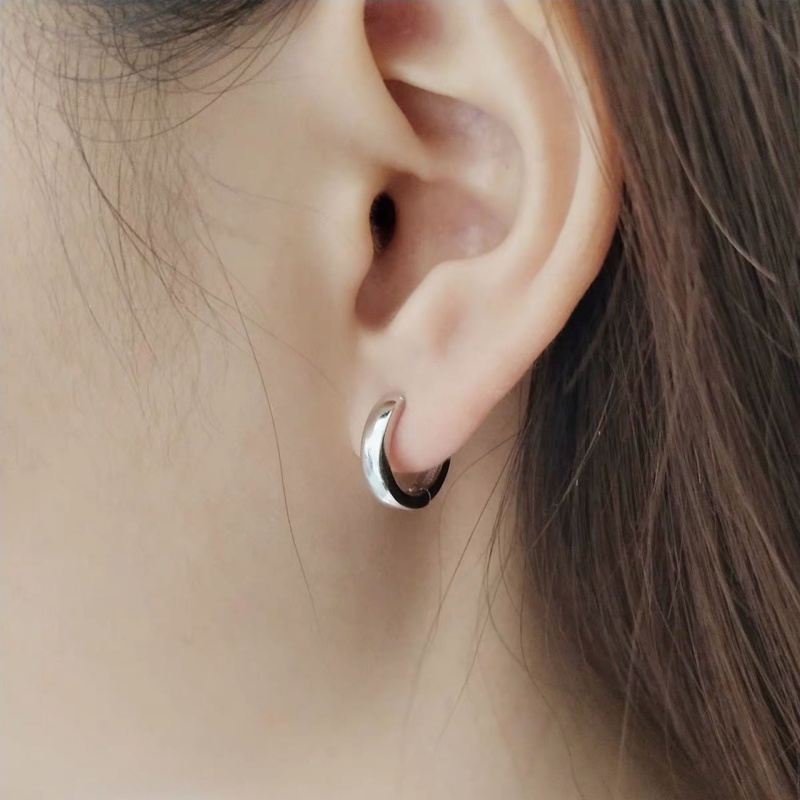 New Fashion Brand Smooth Metal - Women'S Ethnic Fashion Brands recension och pris