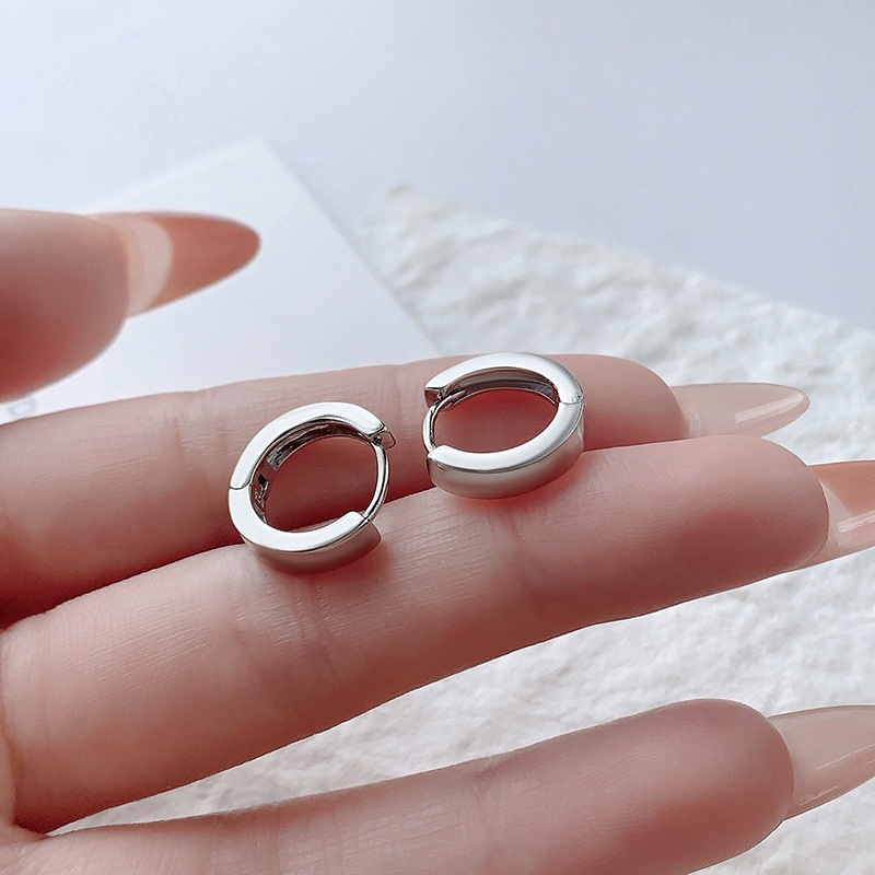 New Fashion Brand Smooth Metal - Women'S Ethnic Fashion Brands recension och pris