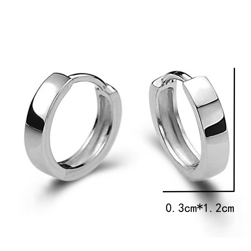 New Fashion Brand Smooth Metal - Women'S Ethnic Fashion Brands recension och pris