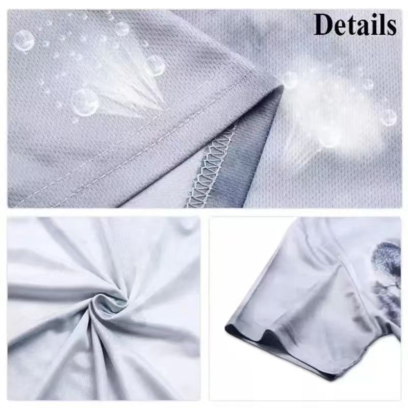 2026 Summer Fashion New Brothe - New Ethnic Fashion recension och pris