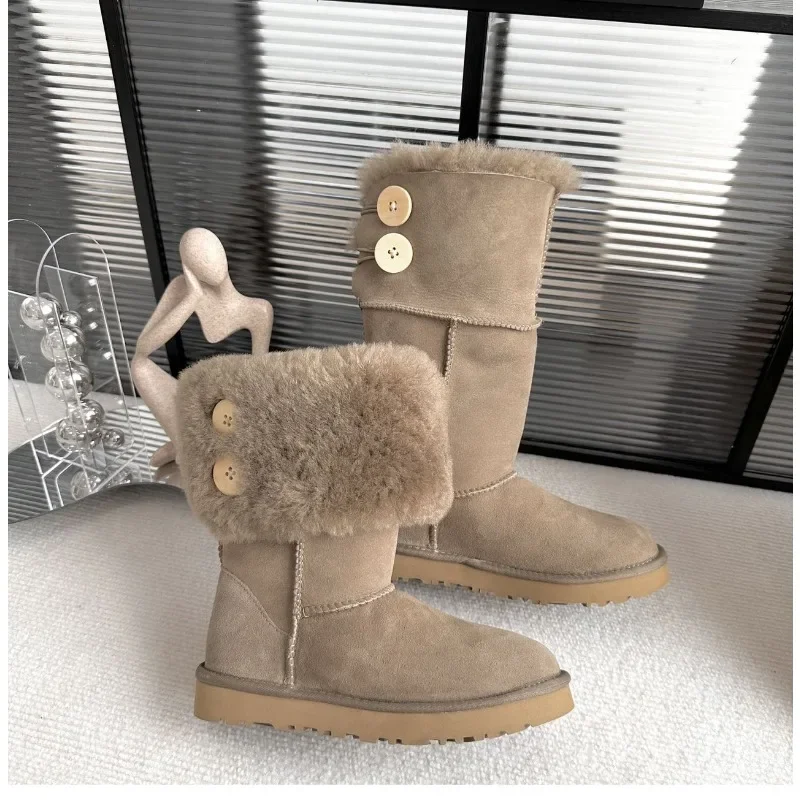 Made of genuine leather and wo - Ethnic Fashion Online recension och pris