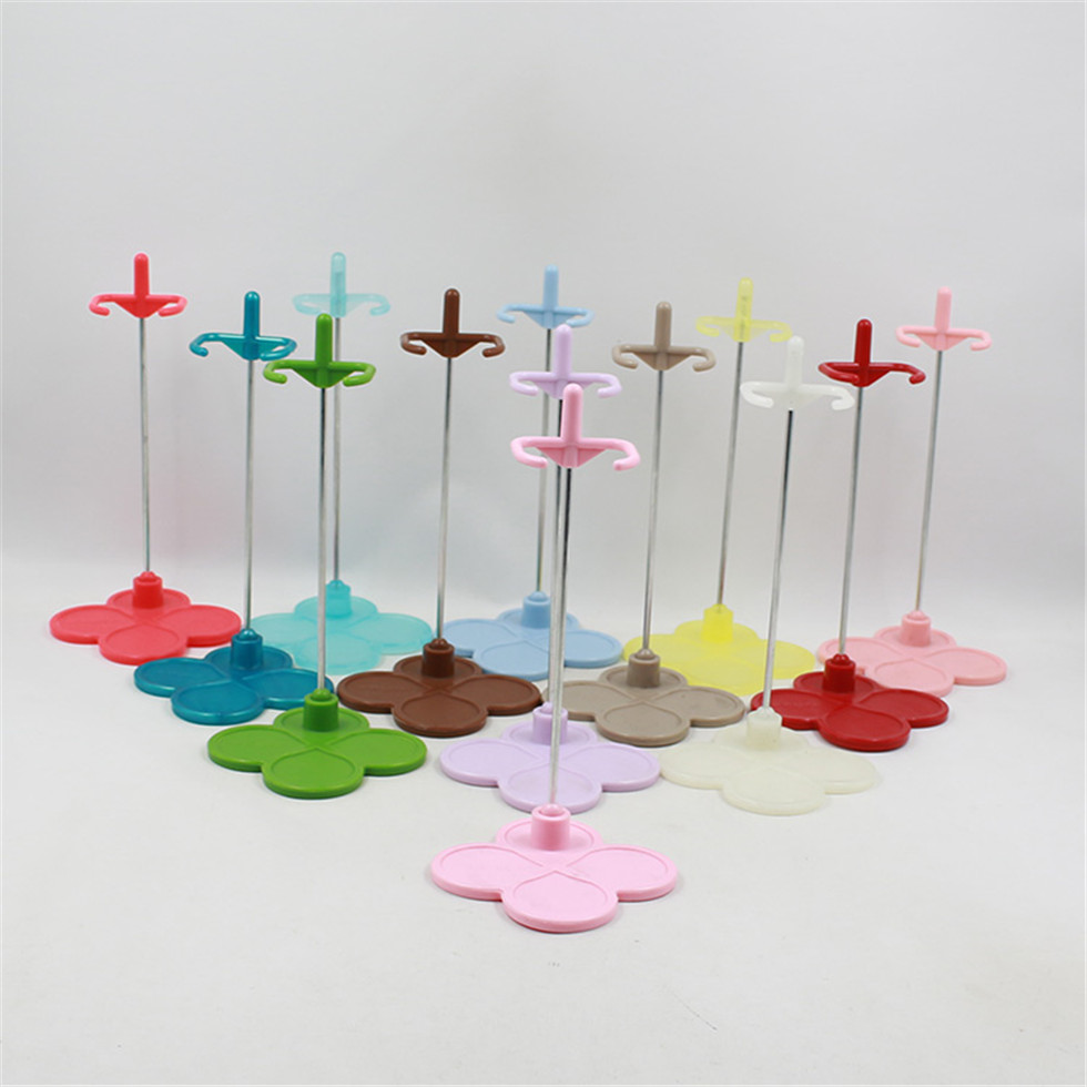 (packing sale) 10 piece blyth  - Ethnic Fashion Model recension och pris