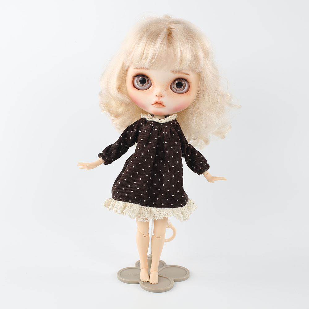 (packing sale) 10 piece blyth  - Ethnic Fashion Model recension och pris