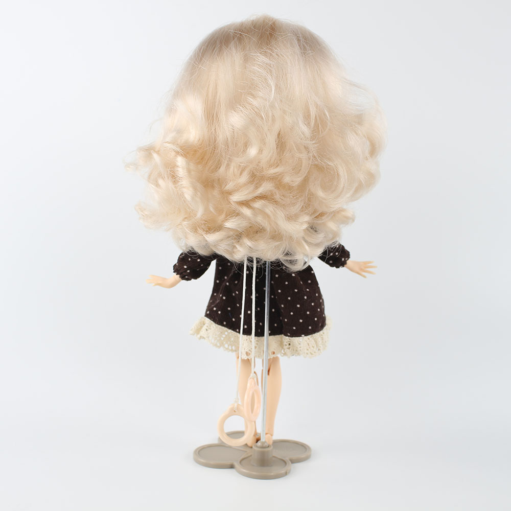 (packing sale) 10 piece blyth  - Ethnic Fashion Model recension och pris